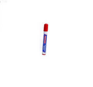 Penflex Red Whiteboard Marker Penflex Red Whiteboard Marker