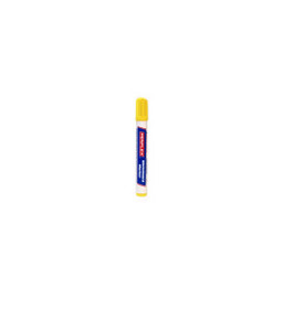 Yellow Whiteboard Marker