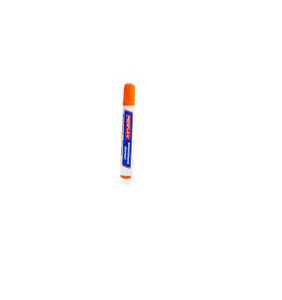 Penflex Orange Whiteboard Marker Penflex Orange Whiteboard Marker
