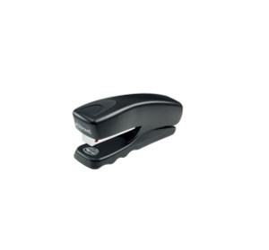 Rexel Gemini  Half Strip Stapler Asst Rexel Gemini  Half Strip Stapler Asst