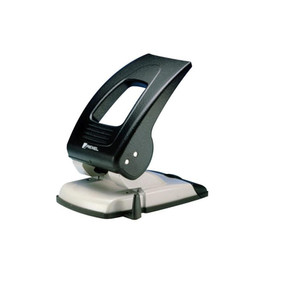Rexel 450/V260 Heavy Duty punch  Asst