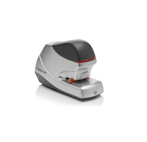 Rexel Optima 45 Electric Stapler