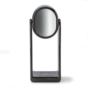 Yois Wireless Charger - TECH2321