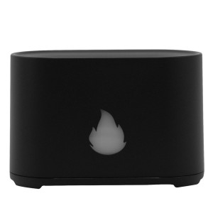 Ticaro Humidifier - TECH2339