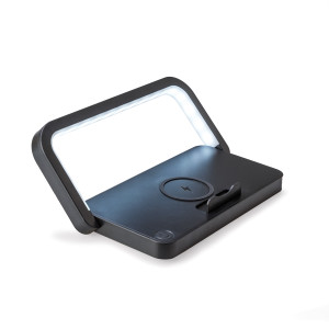 Desktop Wireless Charger - TECH2370 Desktop Wireless Charger - TECH2370