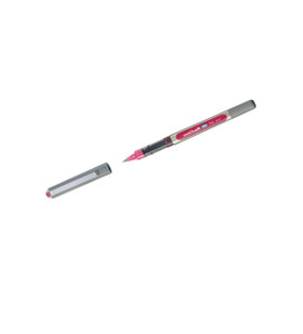 Uni UB-157 Pink Uni-Ball Eye Fine Uni UB-157 Pink Uni-Ball Eye Fine