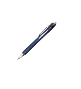 Uni SXN-217 0.7mm Blue Jetstream Retractable
