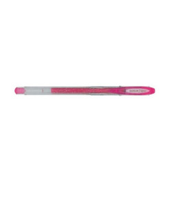 Uni UM-120(07) Pink Uni-Ball Signo Fine