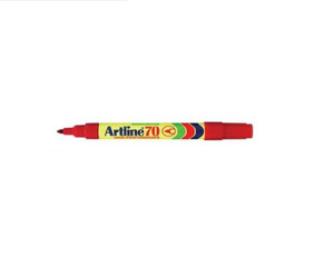 box red artline 70