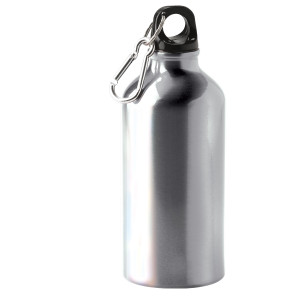 500ml Sublimation Water Bottle - BOT95S