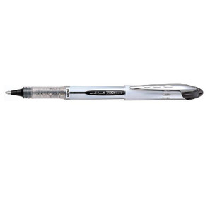 Artline UB-200(08)  Black Vision Elite