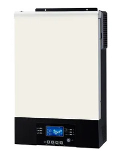 RCT-AXKINGMK2-5K48V RCT-AXKINGMK2-5K48V