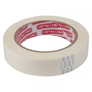 24 x 40m - Masking Tape