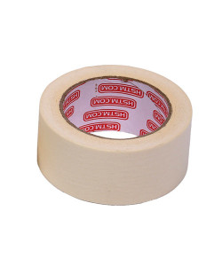 48 x 40m - Masking Tape 48 x 40m - Masking Tape