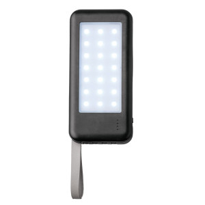 Keylor Powerbank 10 000mAh - TECH2341