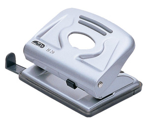 STD H-20 PUNCH STD H-20 PUNCH