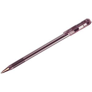 Lot De 12 Crayons Pentel Superb BK77 0.25 Mm - Mines Fines, Qualité Supérieure, Idéal Pour écriture Précise - 10