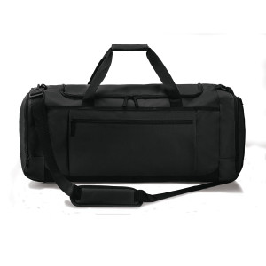 Lexicon Sports Tog Bag BAG2311 – Durable and Spacious Gym Bag