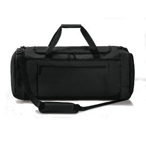 Lexicon Sports Tog  Bag - BAG2311