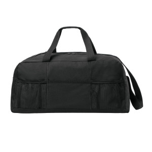 Hampton Tog Bag - BAG2332