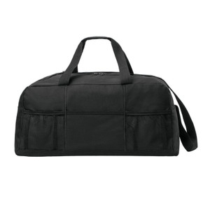 Hampton Tog Bag - BAG2332