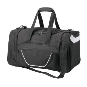 Dunes Tog Bag - BAG2357