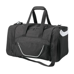 Dunes Tog Bag - BAG2357