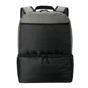 Trooper Backpack Cooler - COOL2329