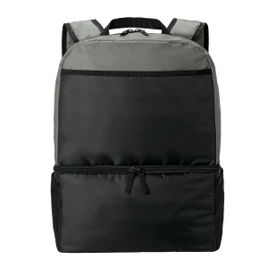 Trooper Backpack Cooler - COOL2329