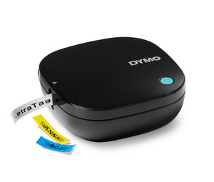DYMO Letratag Label Maker - 200B Bluetooth-DS2172855