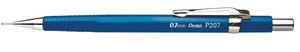 Pentel P207 Draughting Pencil 0.7mm
