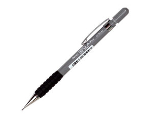 Pentel 120 A315 Mechanical Pencil 0.5mm Pentel 120 A315 Mechanical Pencil 0.5mm