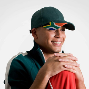 National Cap-CAP