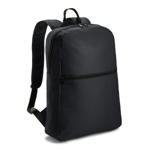 Rider Backpack - BAG2377