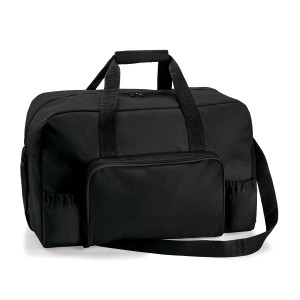 Riverton Tog Bag-BAG2302