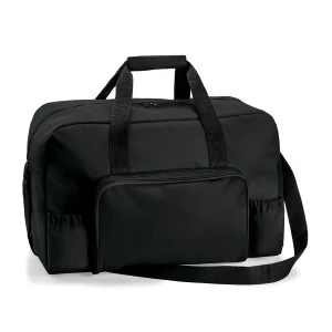 Riverton Tog Bag - BAG2302