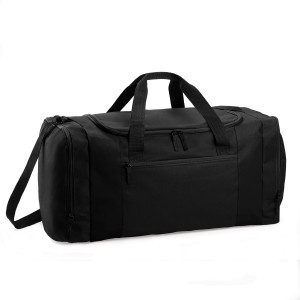 City Hopper Tog Bag-BAG2393