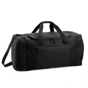 City Hopper Tog Bag - BAG2393