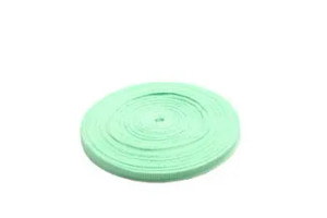 green legal tape green legal tape