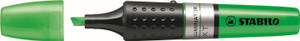 STABILO Luminator Highlighter Green Each-71-33