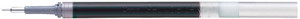 Pentel LRN5 Black Refill for Energel Retractable Needle Tip Pentel LRN5 Black Refill for Energel Retractable Needle Tip