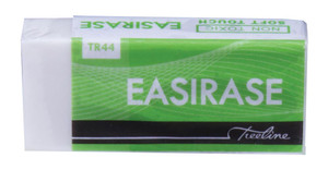 Treeline TR44 Treeline Eraser Treeline TR44 Treeline Eraser