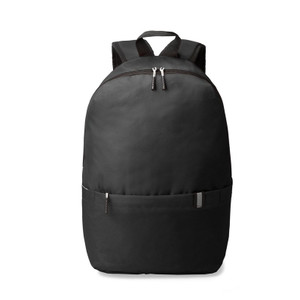 Budley Backpack - BAG23524