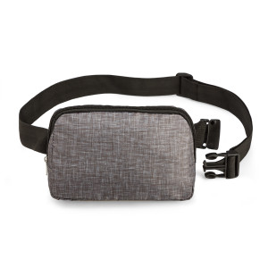 Garten Waist Bag - BAG23523 Garten Waist Bag - BAG23523