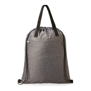 Garten String & Shopper Bag - SB23570