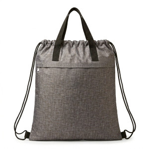 Garten String & Shopper Bag - SB23570