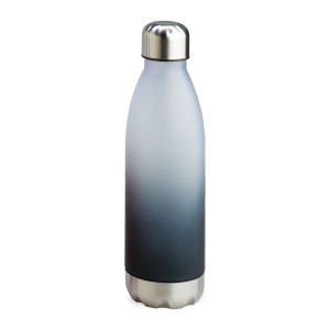600ml Fresno Water Bottle-BOT23591