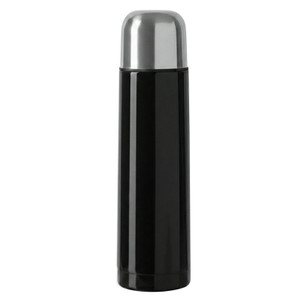Nelo Insulated Flask - FL23590