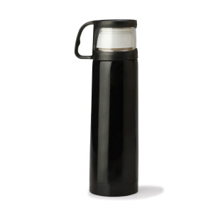 Nelo Insulated Flask - FL23590 Nelo Insulated Flask - FL23590