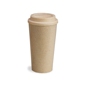 550ml Java Eco Tumbler - MUG23593